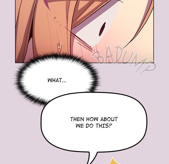 Read What do I do now...? chapter 25 image 56 on Lezhin