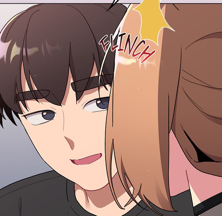 Read What do I do now...? chapter 25 image 57 on Lezhin