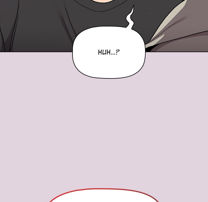 Read What do I do now...? chapter 25 image 58 on Lezhin