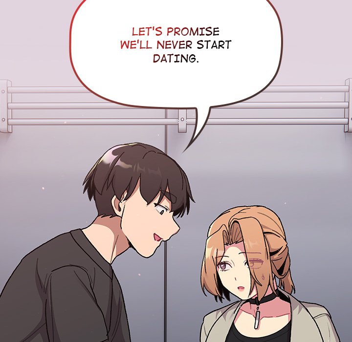 Read What do I do now...? chapter 25 image 59 on Lezhin