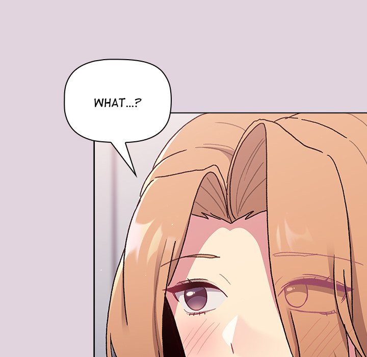 Read What do I do now...? chapter 25 image 61 on Lezhin