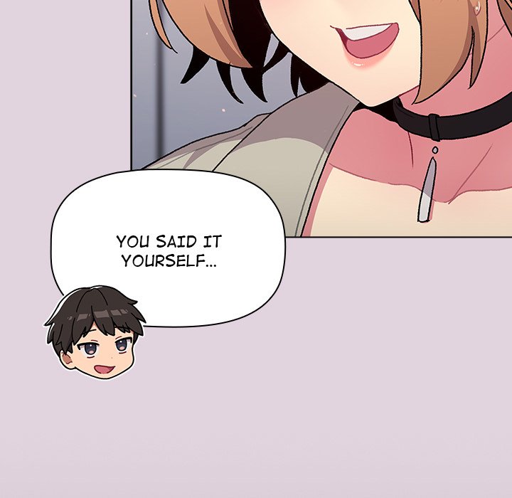 Read What do I do now...? chapter 25 image 62 on Lezhin