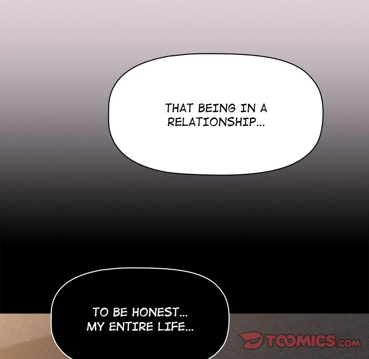 Read What do I do now...? chapter 25 image 63 on Lezhin