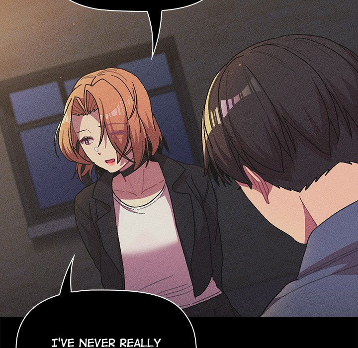 Read What do I do now...? chapter 25 image 64 on Lezhin