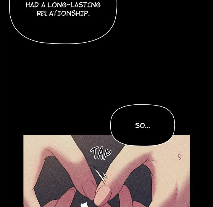 Read What do I do now...? chapter 25 image 65 on Lezhin