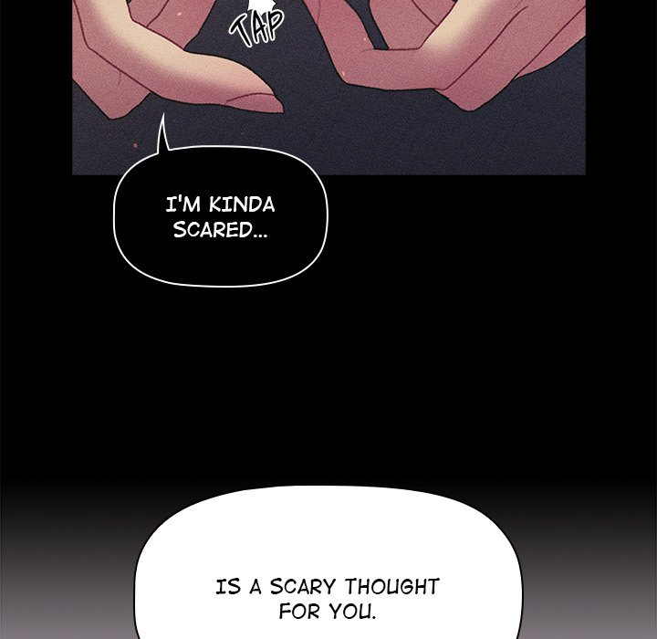 Read What do I do now...? chapter 25 image 66 on Lezhin