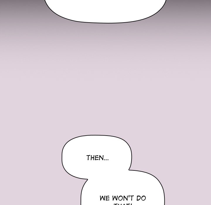Read What do I do now...? chapter 25 image 67 on Lezhin