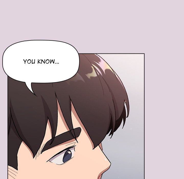Read What do I do now...? chapter 25 image 69 on Lezhin