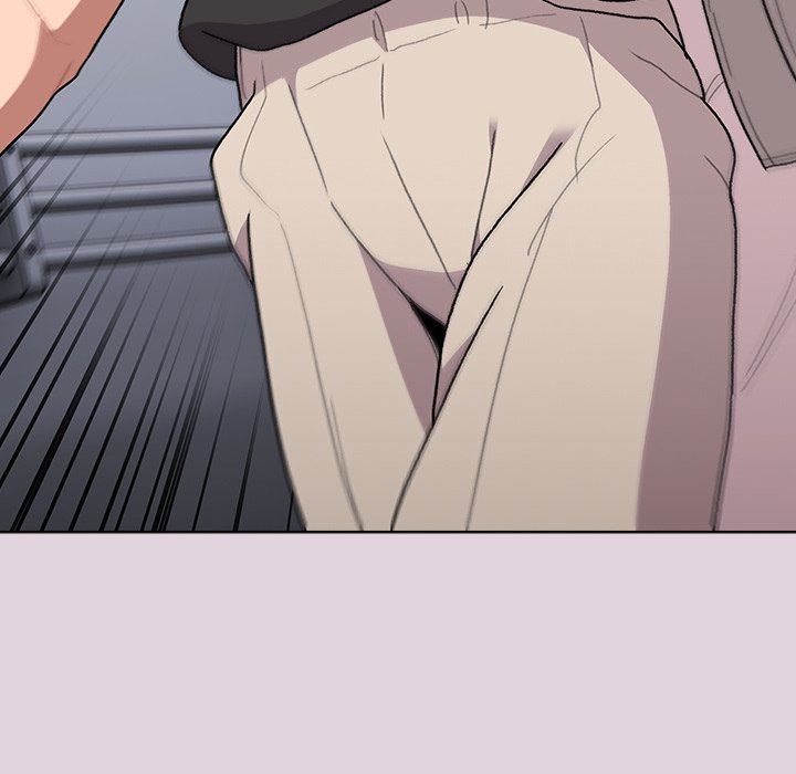 Read What do I do now...? chapter 25 image 7 on Lezhin