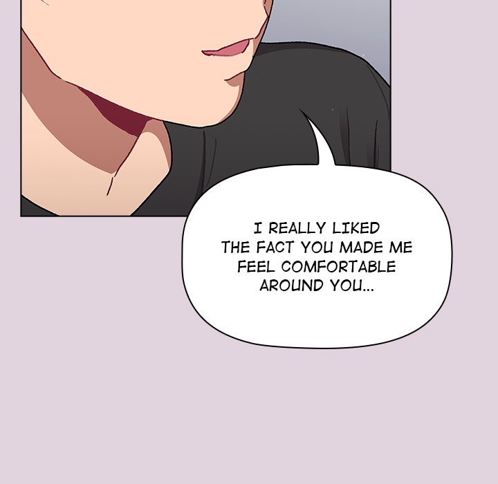 Read What do I do now...? chapter 25 image 70 on Lezhin