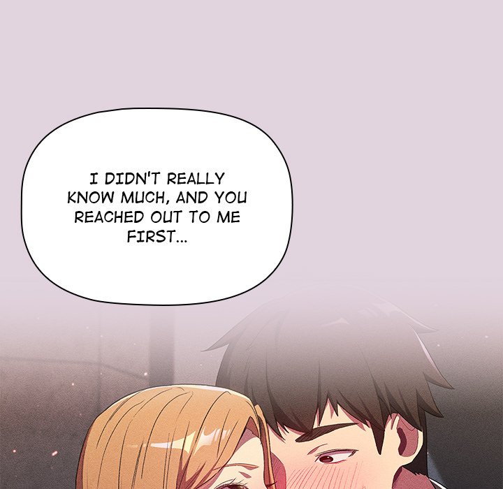 Read What do I do now...? chapter 25 image 71 on Lezhin