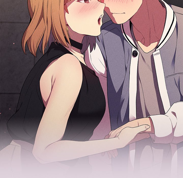 Read What do I do now...? chapter 25 image 72 on Lezhin
