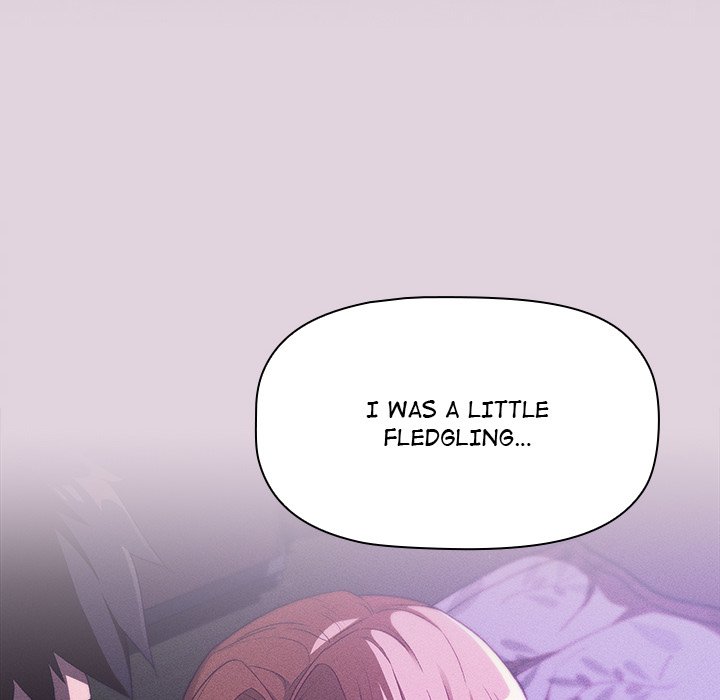 Read What do I do now...? chapter 25 image 73 on Lezhin