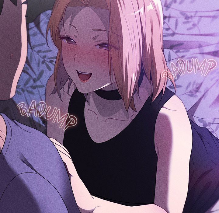 Read What do I do now...? chapter 25 image 74 on Lezhin