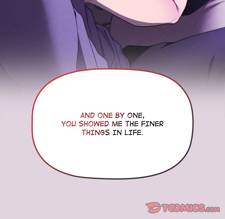 Read What do I do now...? chapter 25 image 75 on Lezhin