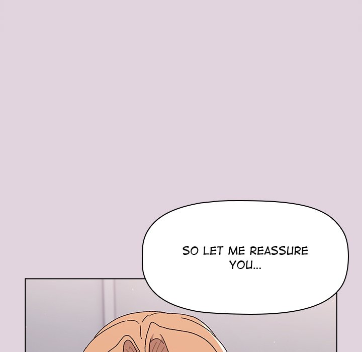 Read What do I do now...? chapter 25 image 76 on Lezhin