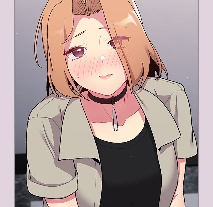 Read What do I do now...? chapter 25 image 77 on Lezhin