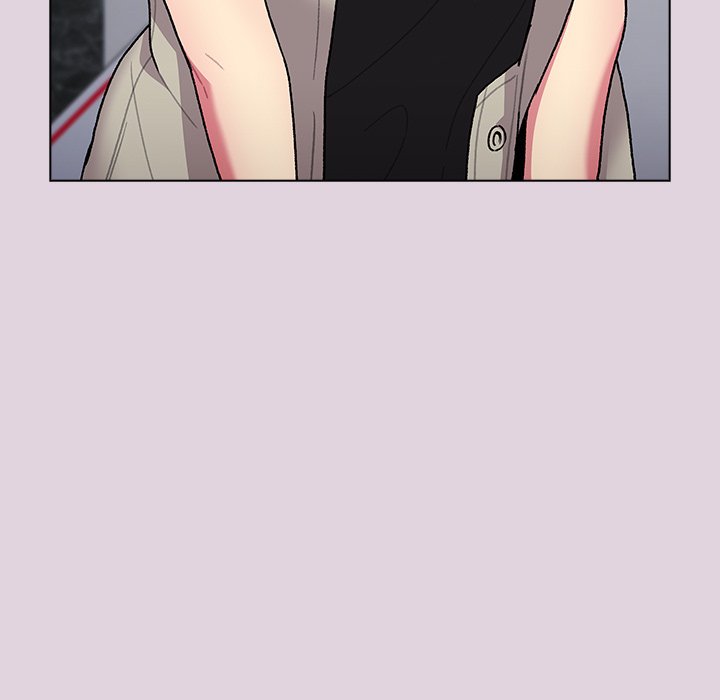 Read What do I do now...? chapter 25 image 78 on Lezhin
