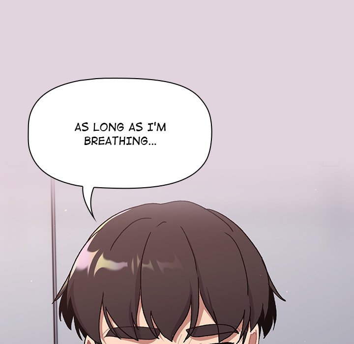 Read What do I do now...? chapter 25 image 79 on Lezhin