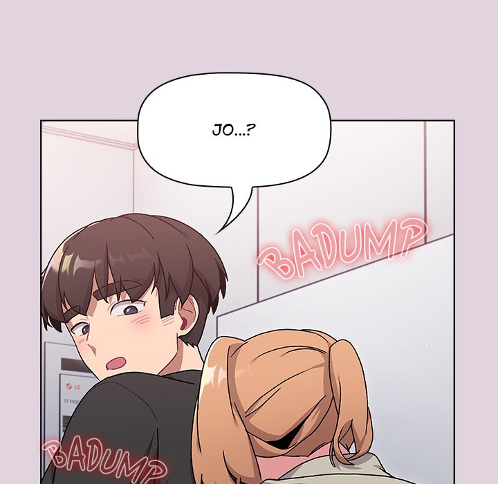 Read What do I do now...? chapter 25 image 8 on Lezhin
