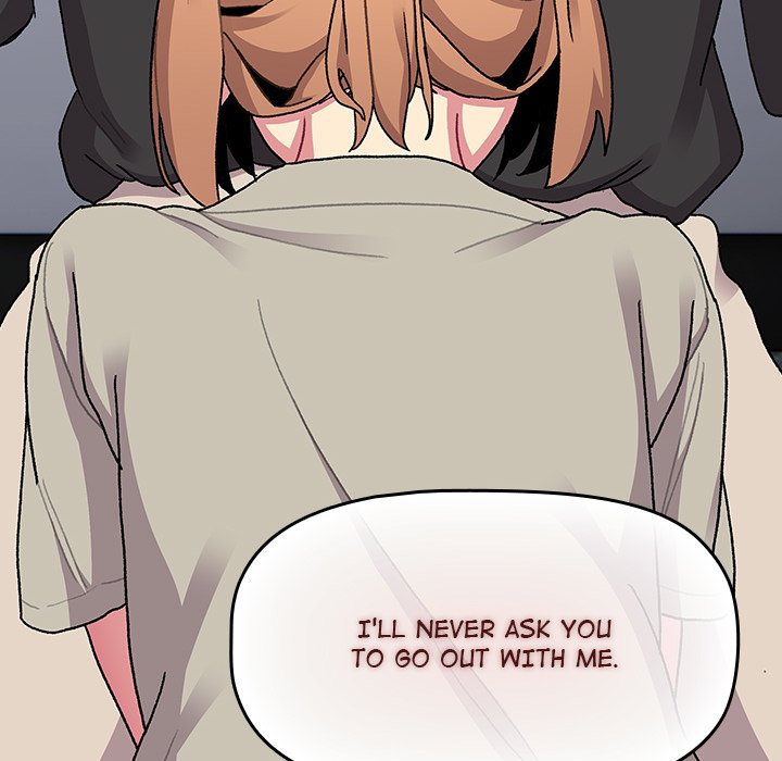 Read What do I do now...? chapter 25 image 81 on Lezhin