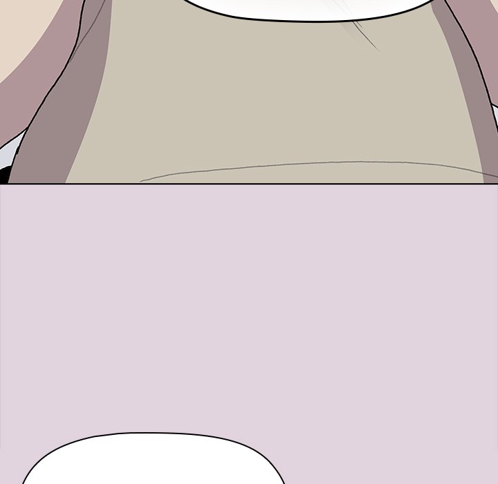 Read What do I do now...? chapter 25 image 82 on Lezhin