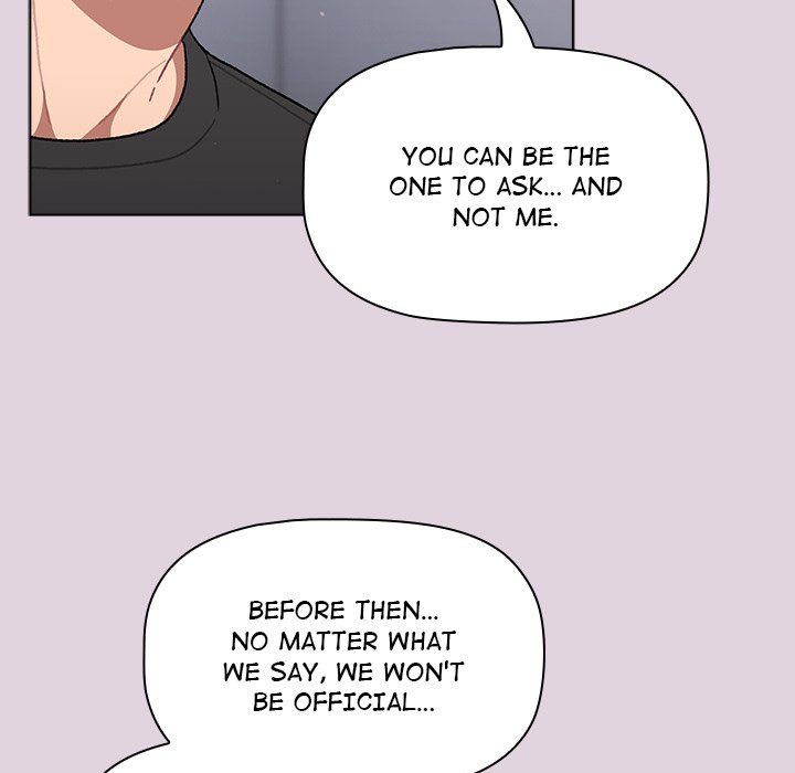 Read What do I do now...? chapter 25 image 84 on Lezhin
