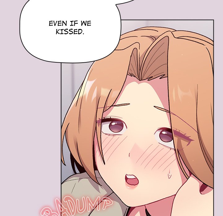 Read What do I do now...? chapter 25 image 85 on Lezhin