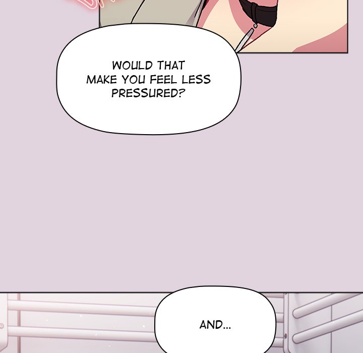 Read What do I do now...? chapter 25 image 86 on Lezhin