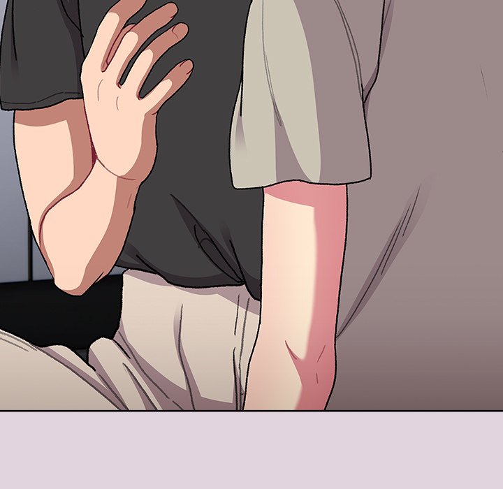 Read What do I do now...? chapter 25 image 88 on Lezhin
