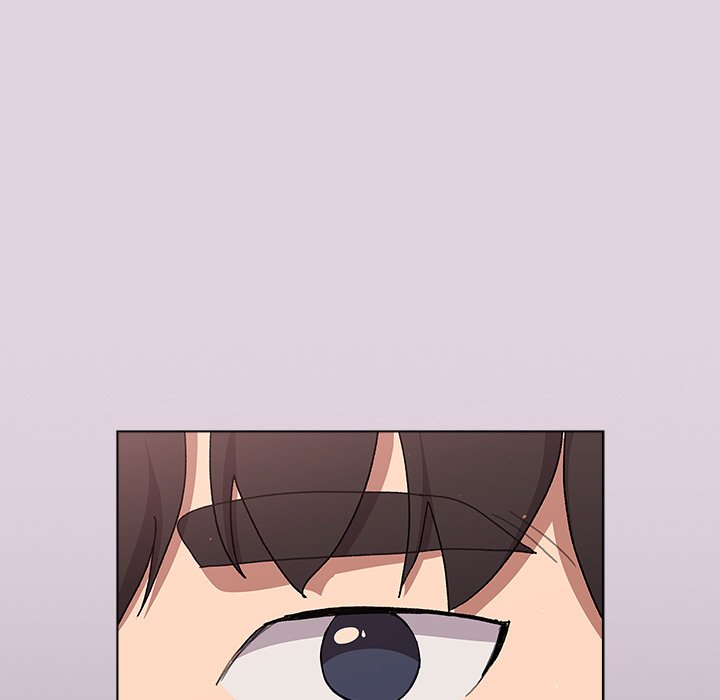 Read What do I do now...? chapter 25 image 89 on Lezhin