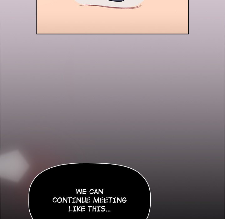 Read What do I do now...? chapter 25 image 90 on Lezhin