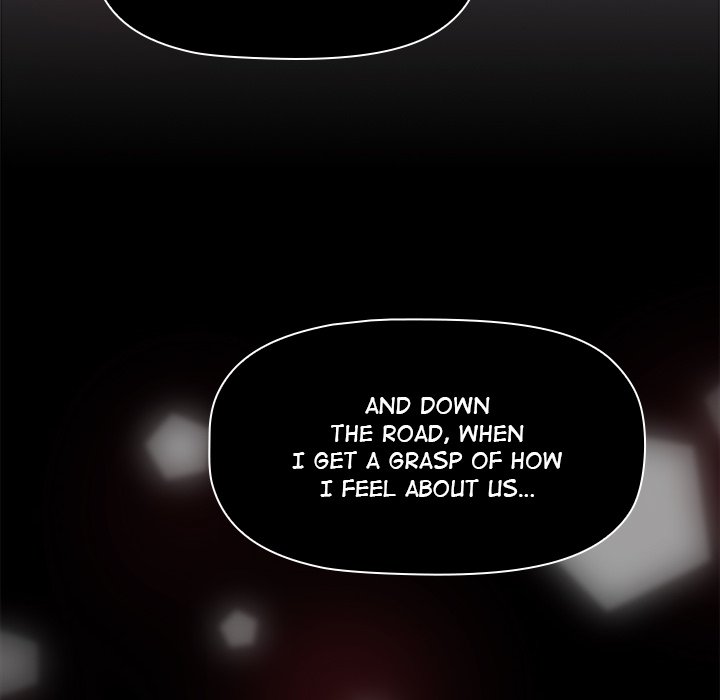 Read What do I do now...? chapter 25 image 91 on Lezhin