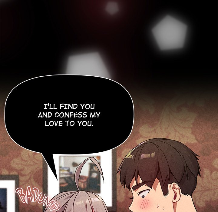 Read What do I do now...? chapter 25 image 92 on Lezhin