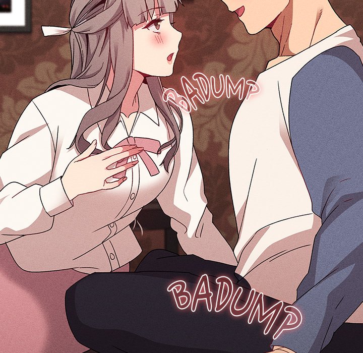 Read What do I do now...? chapter 25 image 93 on Lezhin