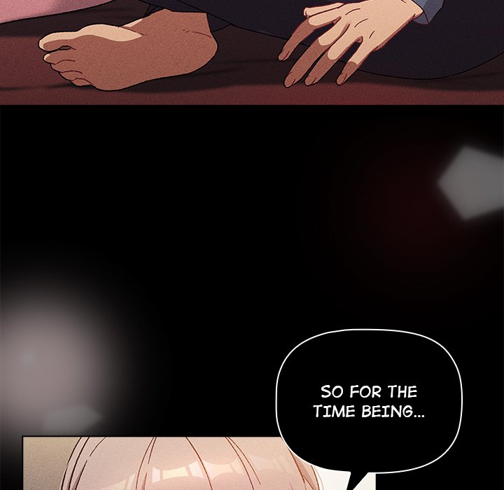Read What do I do now...? chapter 25 image 94 on Lezhin