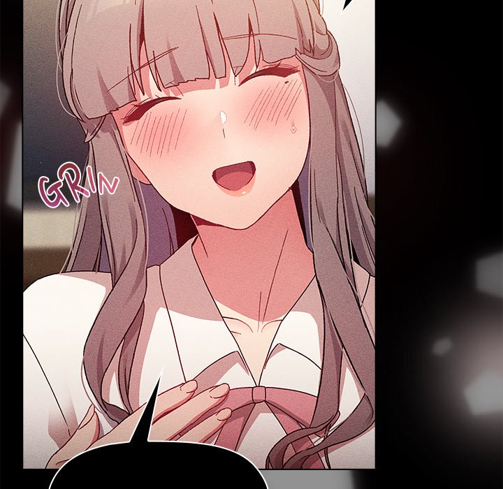 Read What do I do now...? chapter 25 image 95 on Lezhin