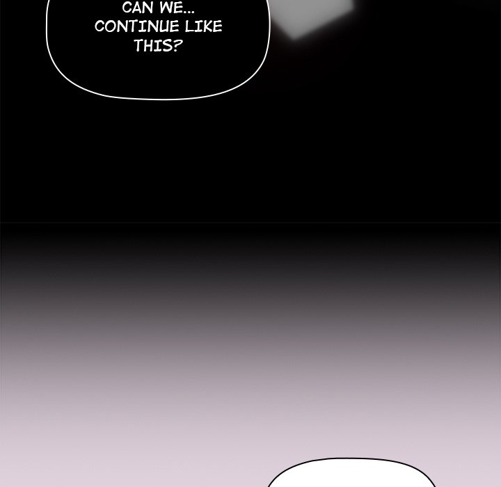 Read What do I do now...? chapter 25 image 96 on Lezhin