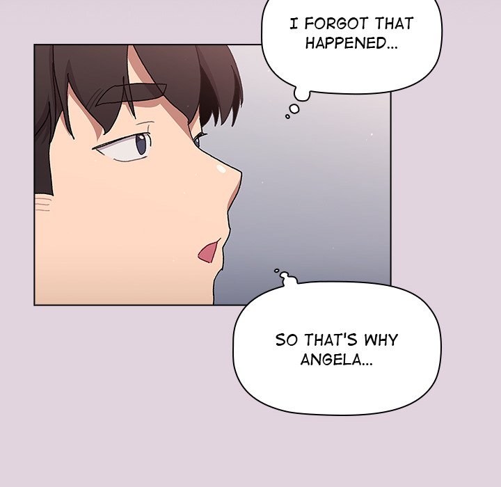 Read What do I do now...? chapter 25 image 97 on Lezhin
