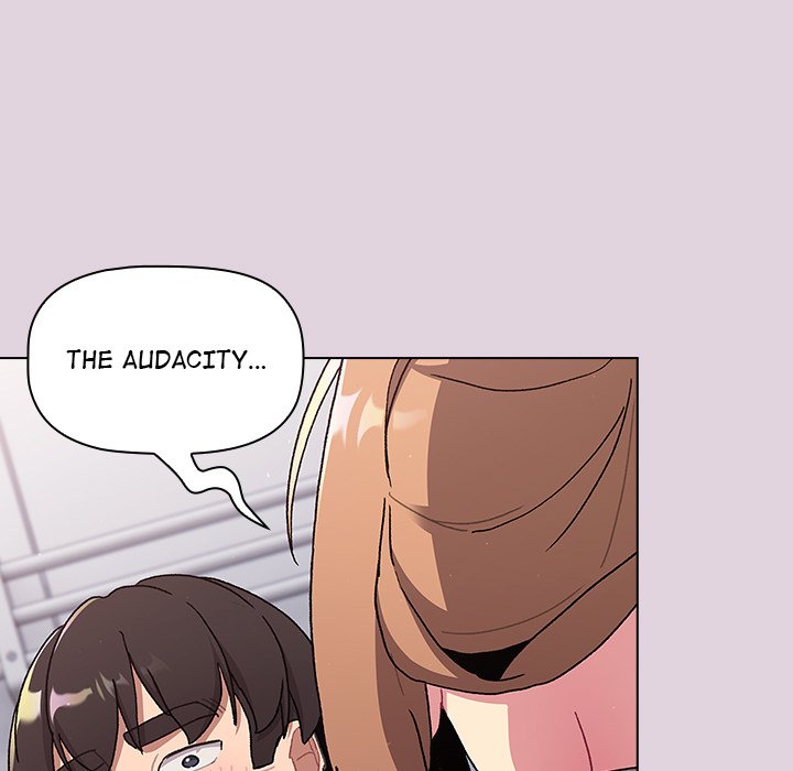 Read What do I do now...? chapter 25 image 98 on Lezhin