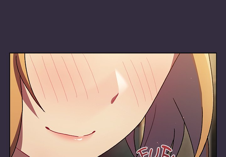Read What do I do now...? chapter 26 image 1 on Lezhin