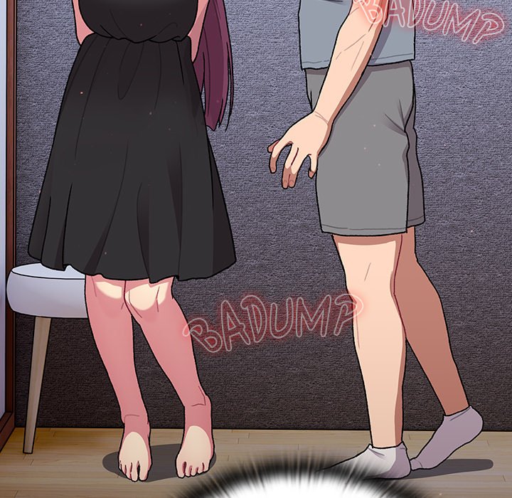 Read What do I do now...? chapter 26 image 100 on Lezhin