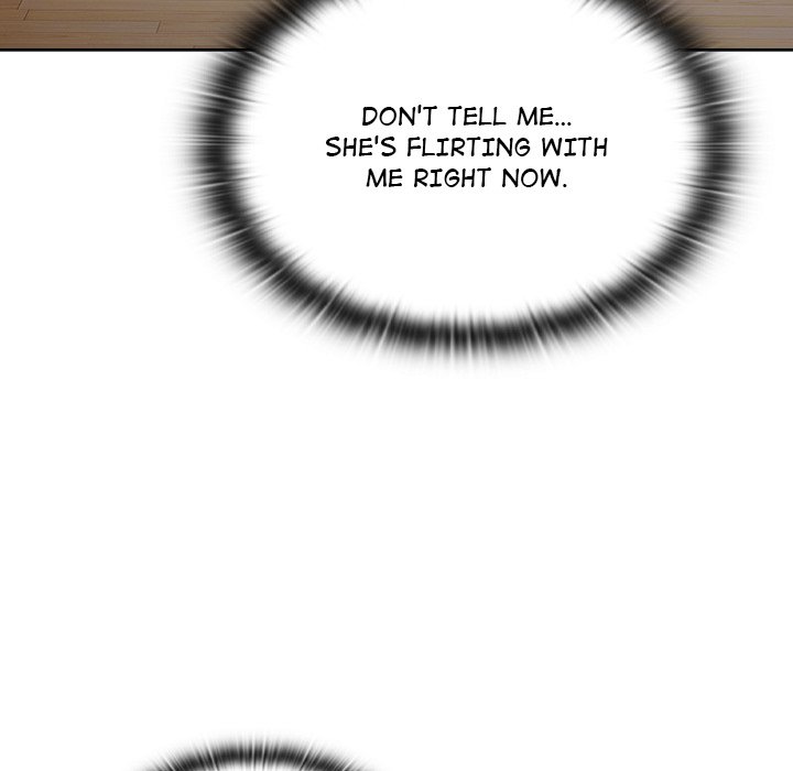 Read What do I do now...? chapter 26 image 101 on Lezhin