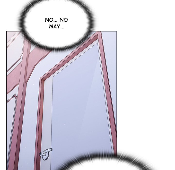 Read What do I do now...? chapter 26 image 102 on Lezhin
