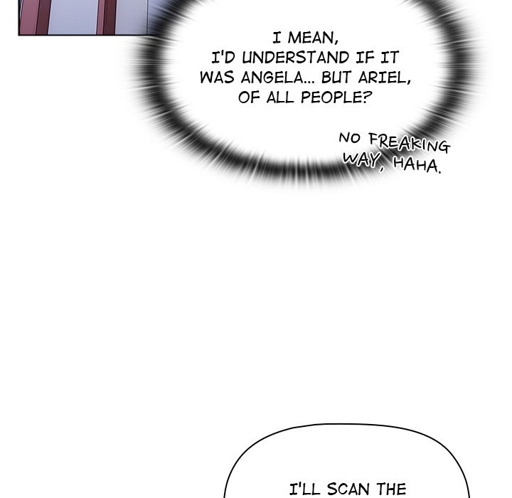 Read What do I do now...? chapter 26 image 103 on Lezhin