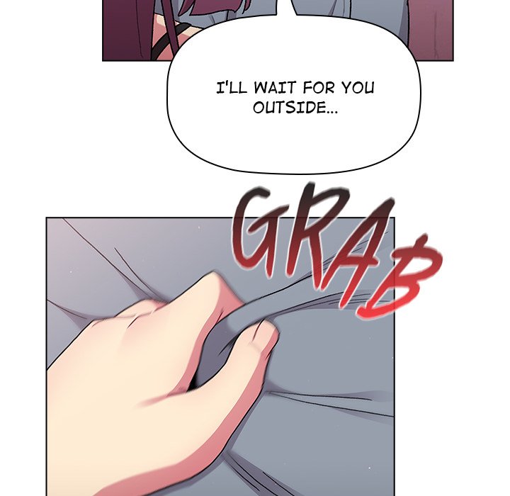 Read What do I do now...? chapter 26 image 105 on Lezhin