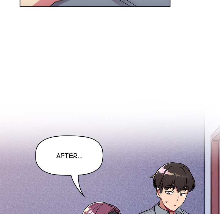 Read What do I do now...? chapter 26 image 106 on Lezhin