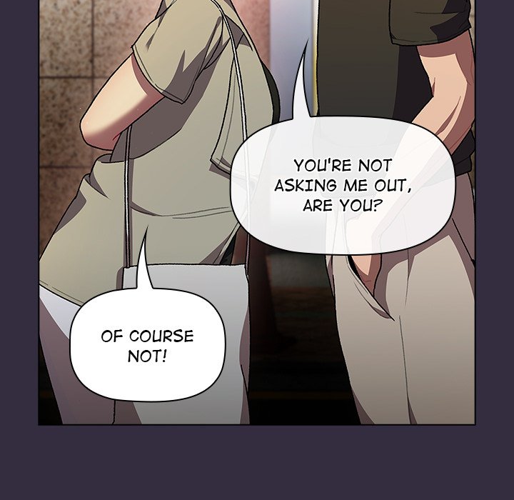 Read What do I do now...? chapter 26 image 11 on Lezhin