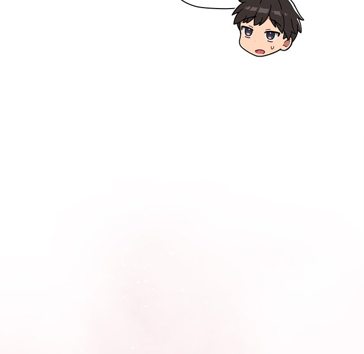 Read What do I do now...? chapter 26 image 110 on Lezhin