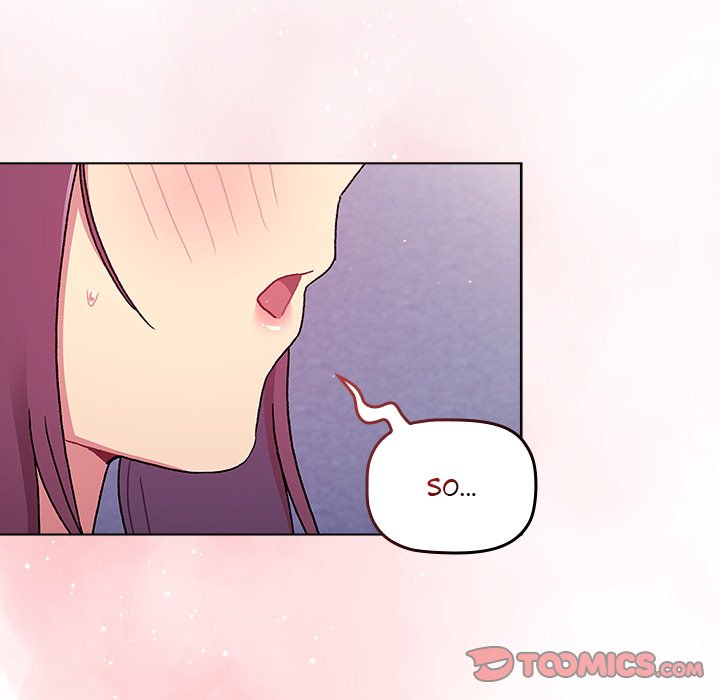 Read What do I do now...? chapter 26 image 111 on Lezhin